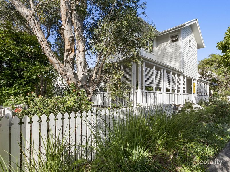 9 Beachway Pde, Marcoola, QLD 4564