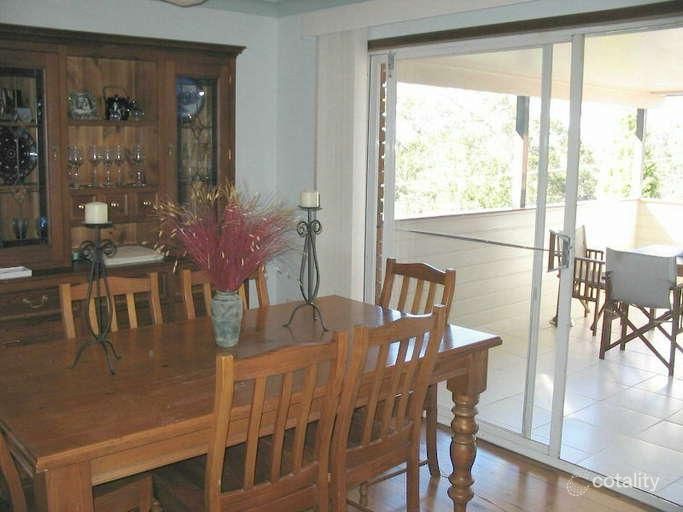 39 Dolly Ave, Springfield, NSW 2250