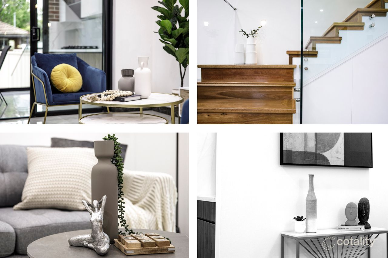 42b Nirimba Ave, Narwee, NSW 2209