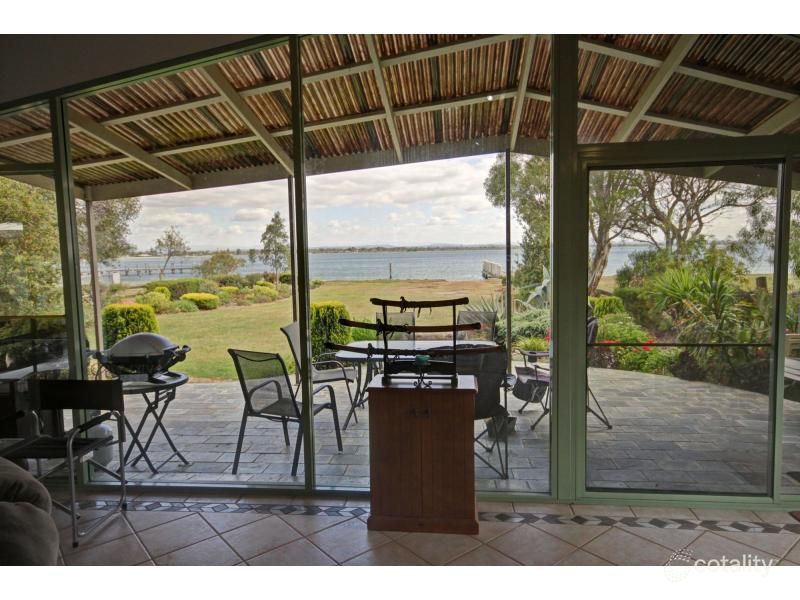 3 Green Ct, Eagle Point, VIC 3878