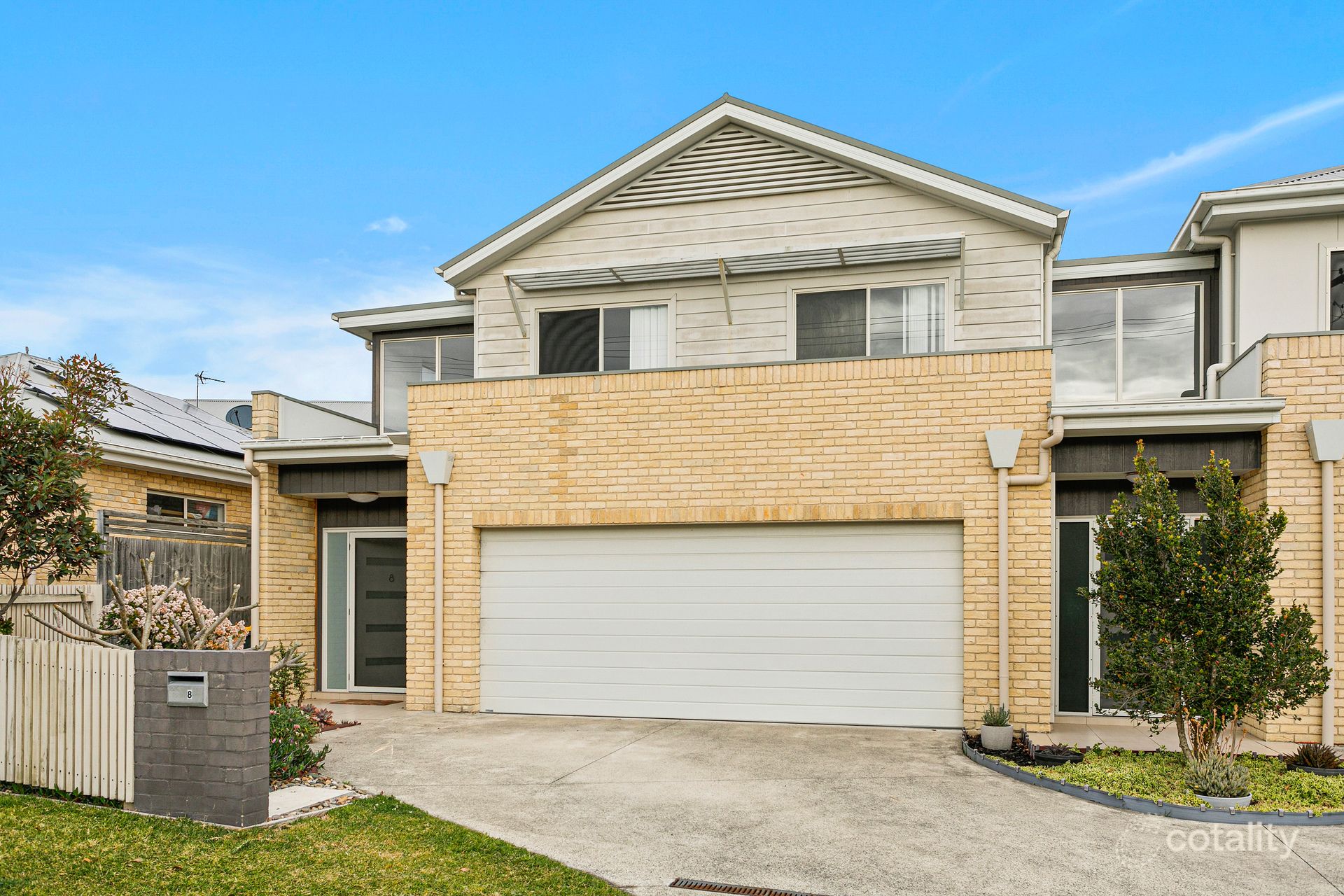 8/76 Essex St, Berkeley, NSW 2506