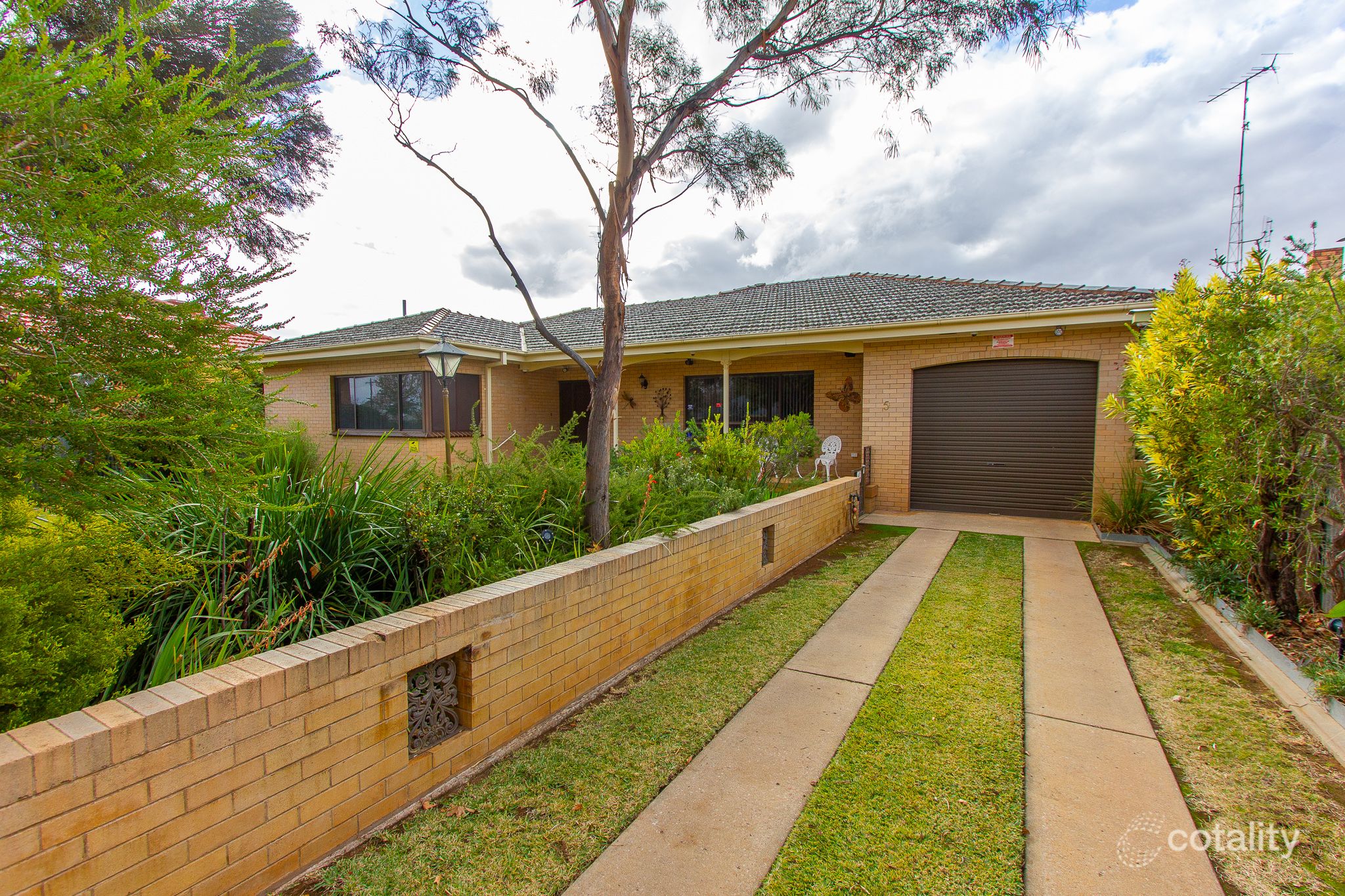 5 Audley St, Narrandera, NSW 2700