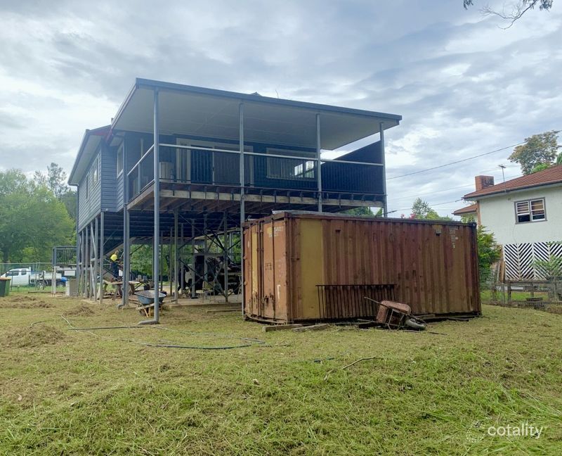 7a Prince St, Bellingen, NSW 2454