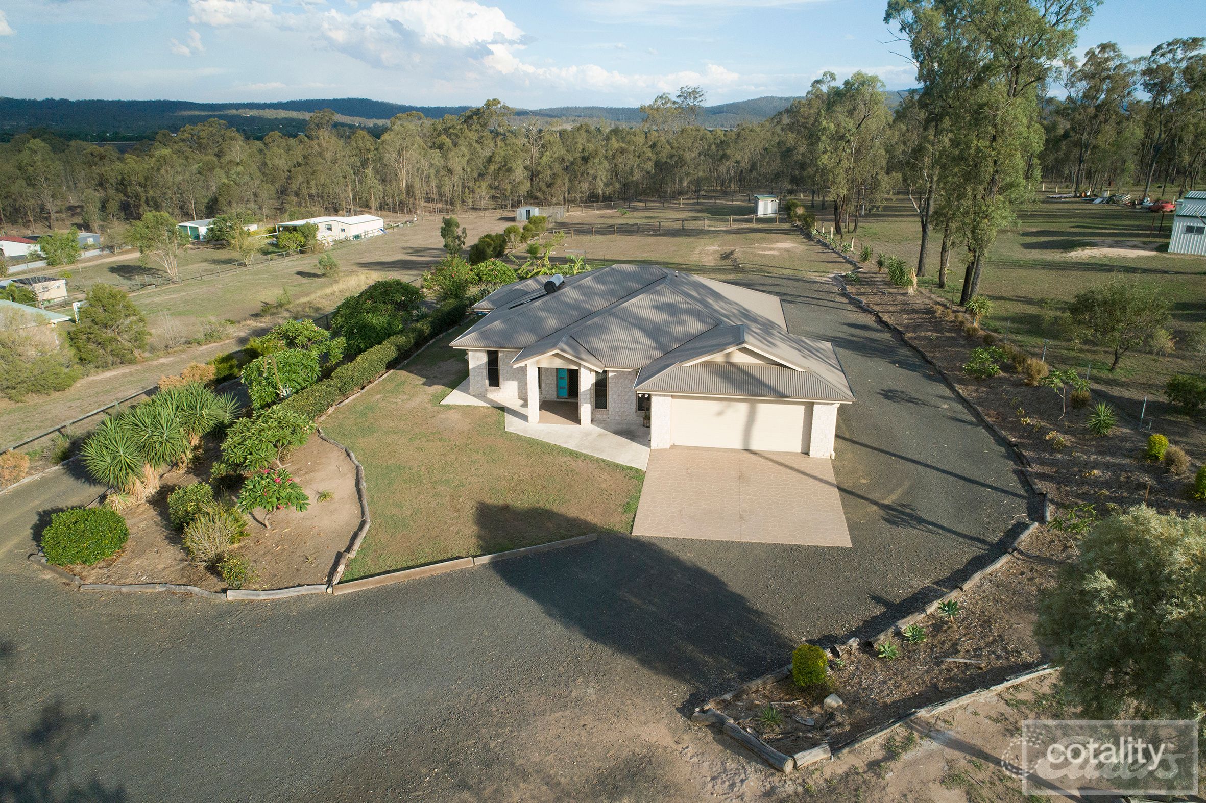 73 Lakes Dr, Laidley Heights, QLD 4341