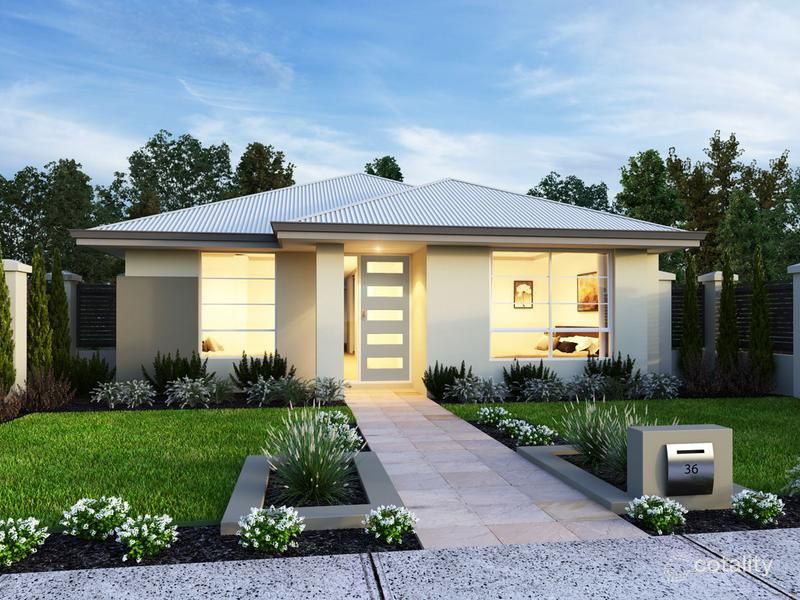 7 Ferrolana Ch, Madora Bay, WA 6210