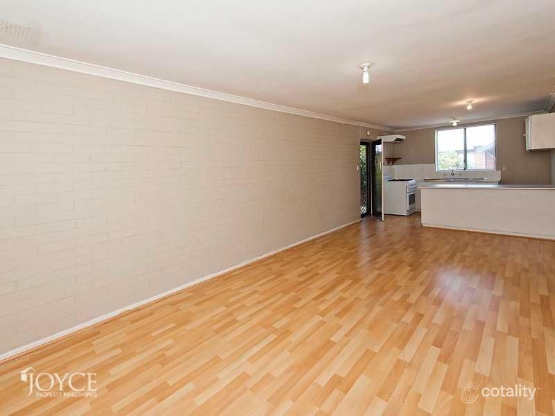 5/62 Subiaco Rd, Subiaco, WA 6008