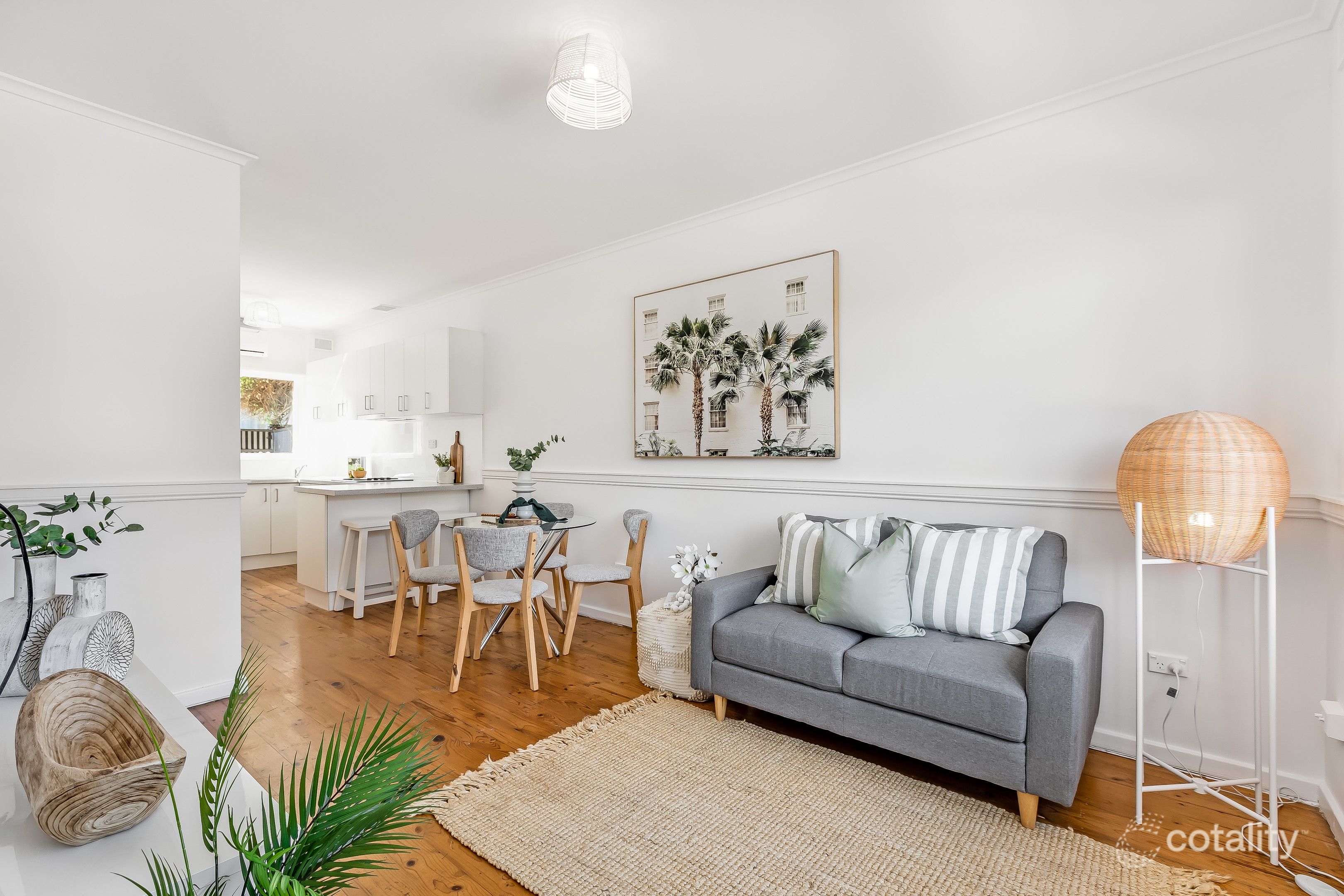 2/263 Tapleys Hill Rd, Seaton, SA 5023