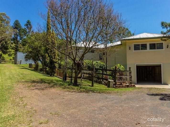 112 Moras Rd, Rock Valley, NSW 2480