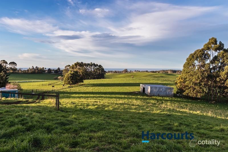 279 Ridgley Hwy, Romaine, TAS 7320