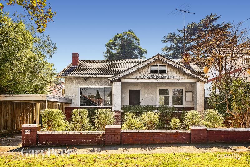 8 Murchison St, St Kilda East, VIC 3183