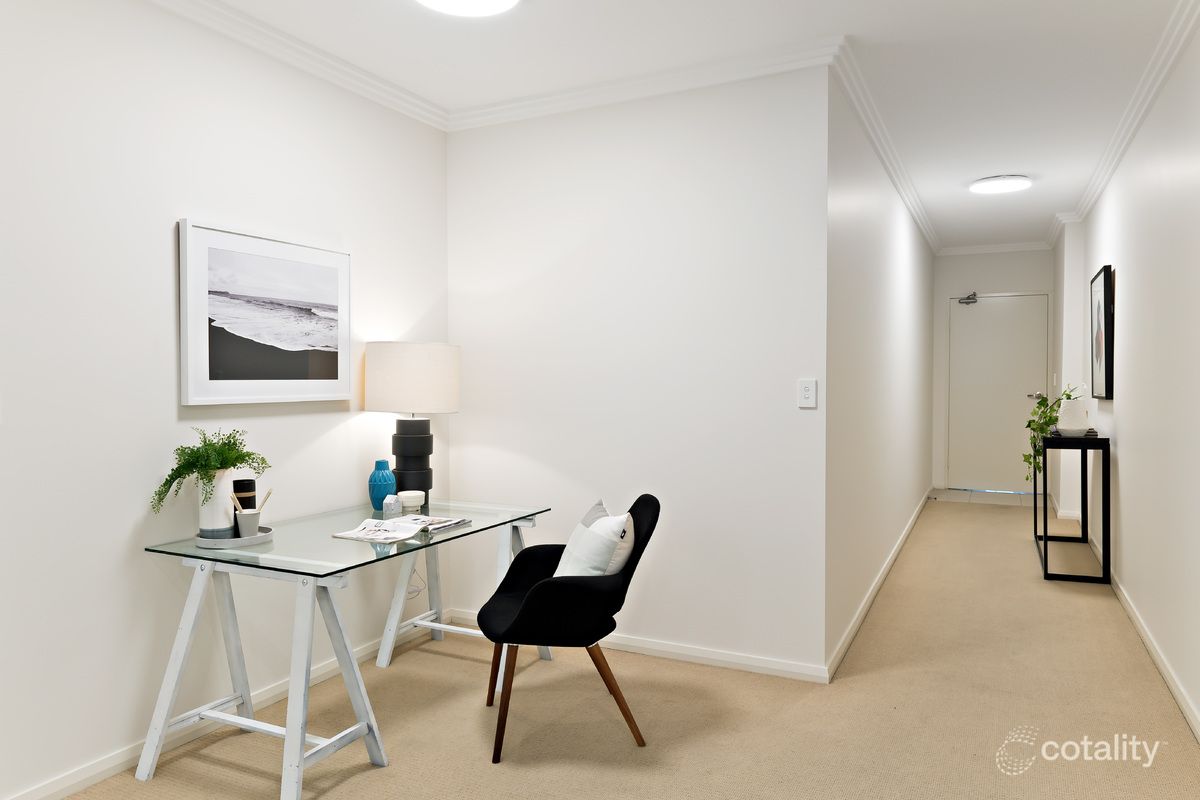 14/24-28 John St, Mascot, NSW 2020