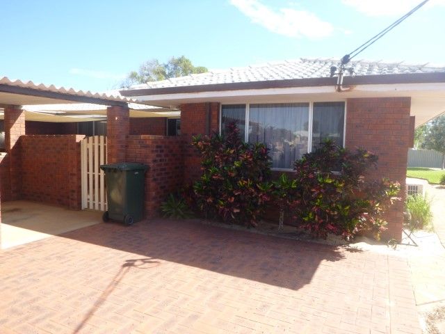 20 Ralph St, Kalbarri, WA 6536