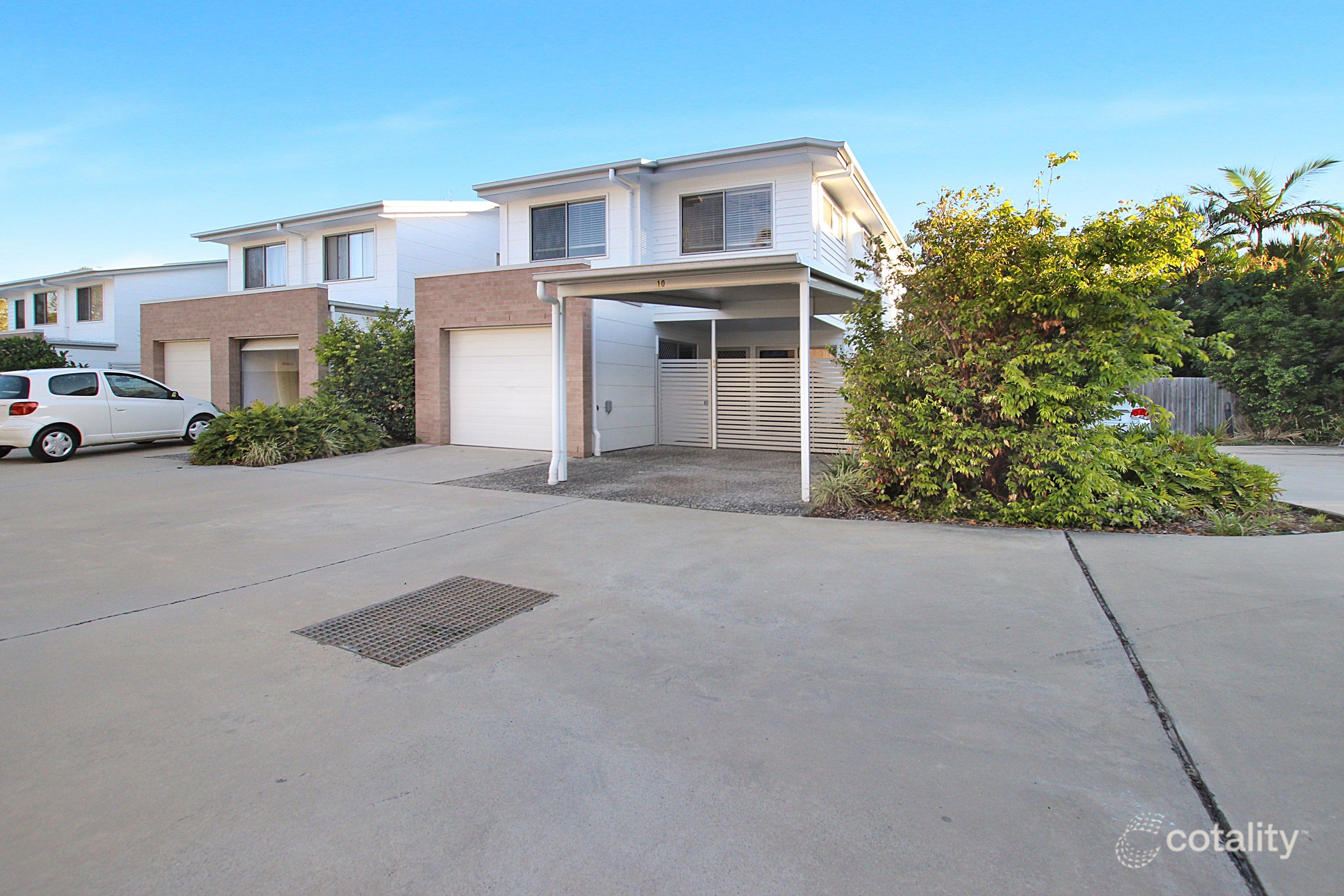 10/92 Tanah St W, Mount Coolum, QLD 4573