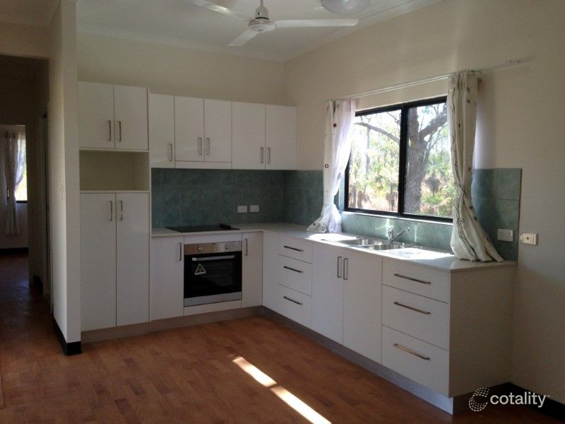 674 Townend Rd, Acacia Hills, NT 0822