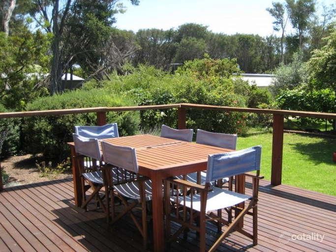 14 Links Rd, Sorrento, VIC 3943