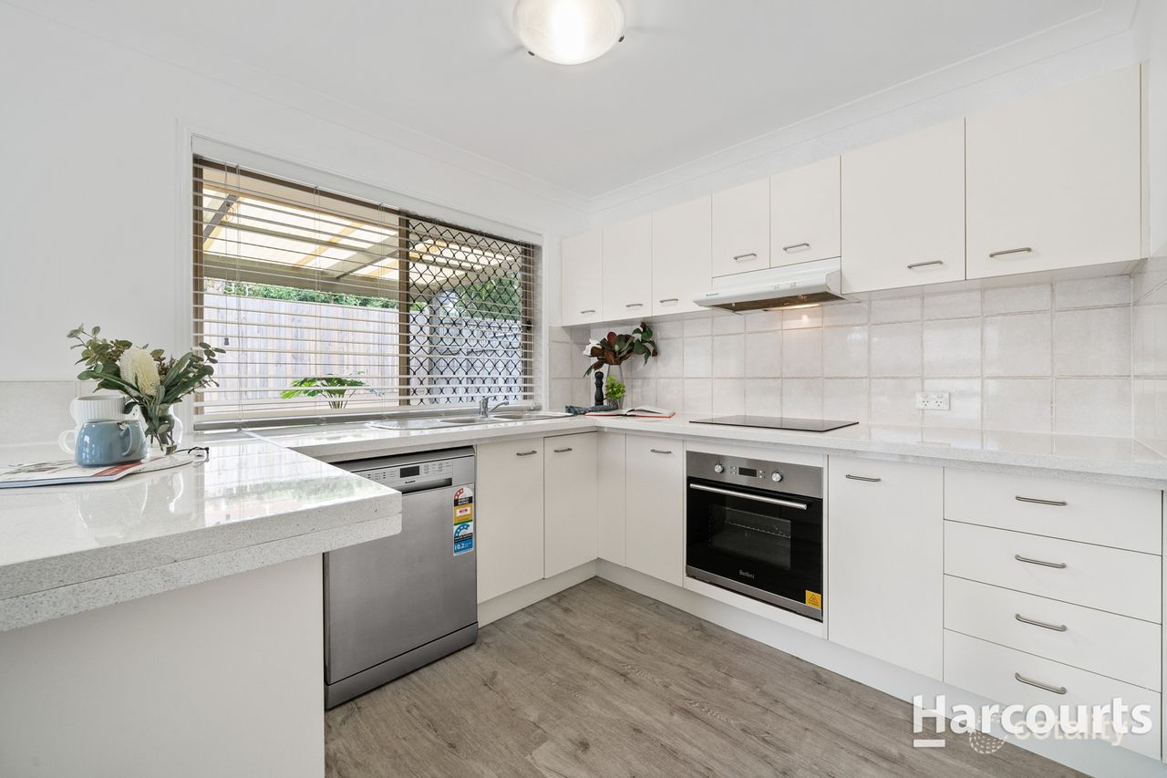 14 Montana Pl, Calamvale, QLD 4116