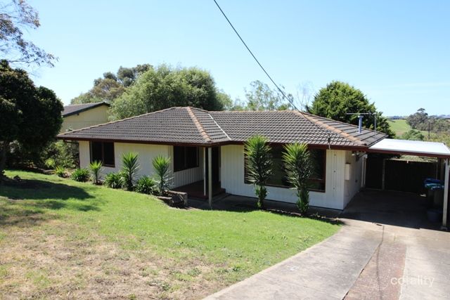 14 Creek St, Mount Gambier, SA 5290