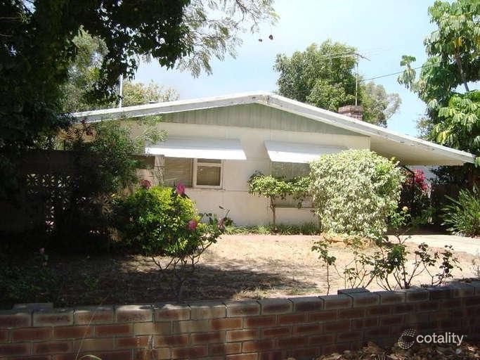 8 Frederic St, Midland, WA 6056
