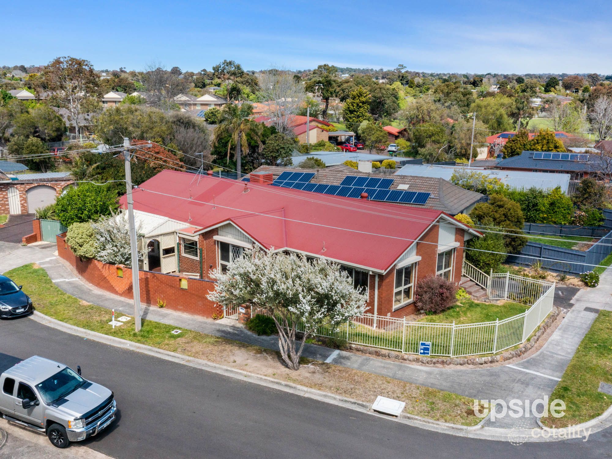 5 Prestwick Ct, Frankston, VIC 3199