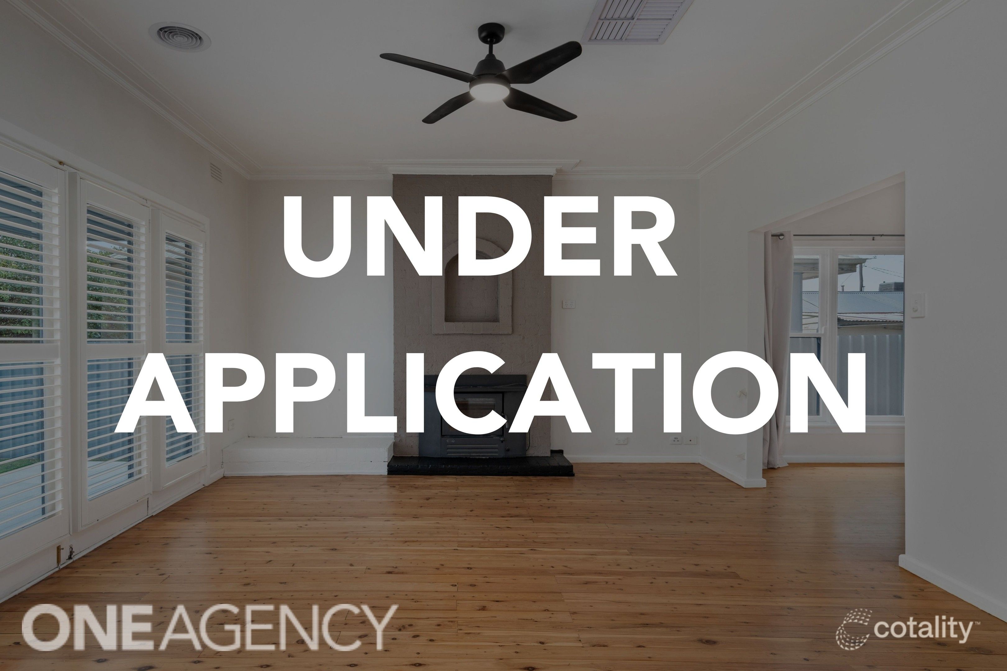 15 Woodland St, Wodonga, VIC 3690