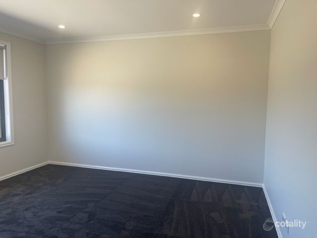 142 Majestic Way, Winter Valley, VIC 3358