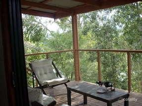 42 Crescent Rd, Eumundi, QLD 4562
