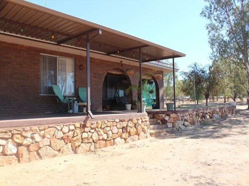 Lot 5 Keane St, Grass Valley, WA 6403