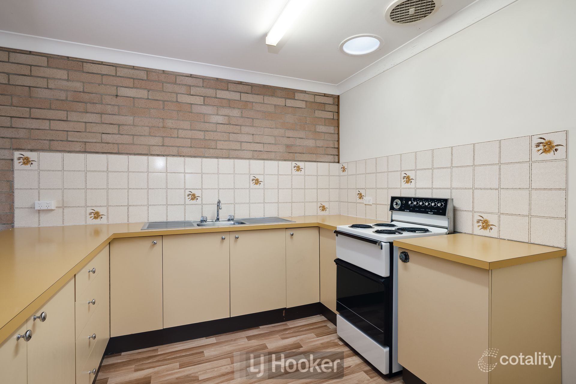 3/7 Albert St, Speers Point, NSW 2284
