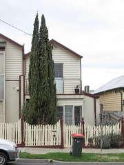 1/45 Roxburgh St, Ascot Vale, VIC 3032