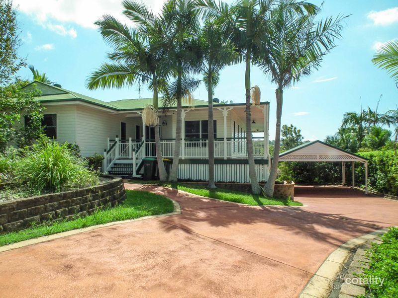 13 Greg Greg Ct, Buderim, QLD 4556