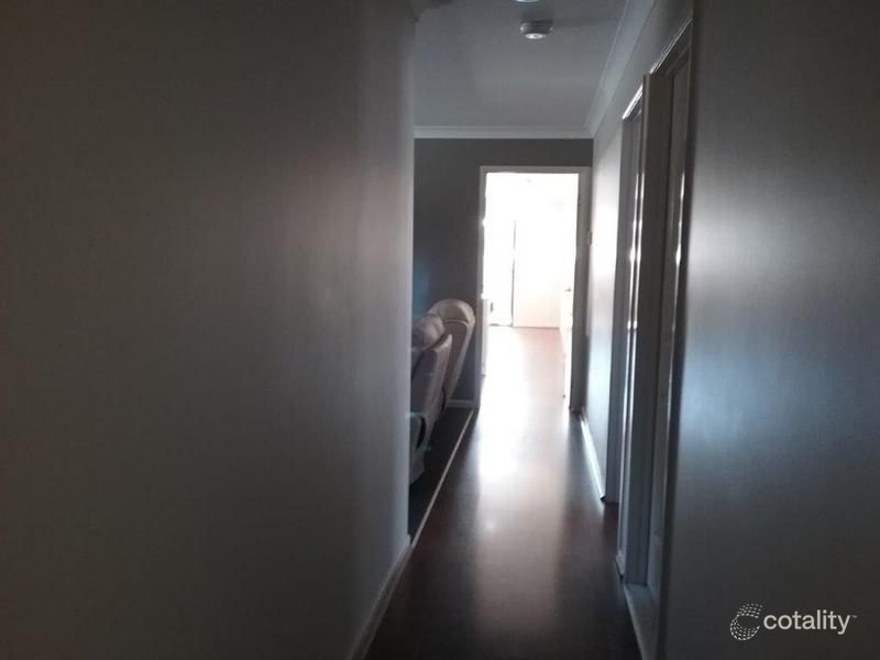 30 Furness St, Kangaroo Flat, VIC 3555