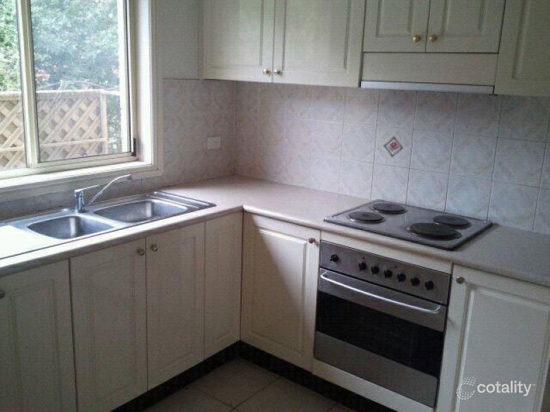 16/67-69 Chandos St, Ashfield, NSW 2131