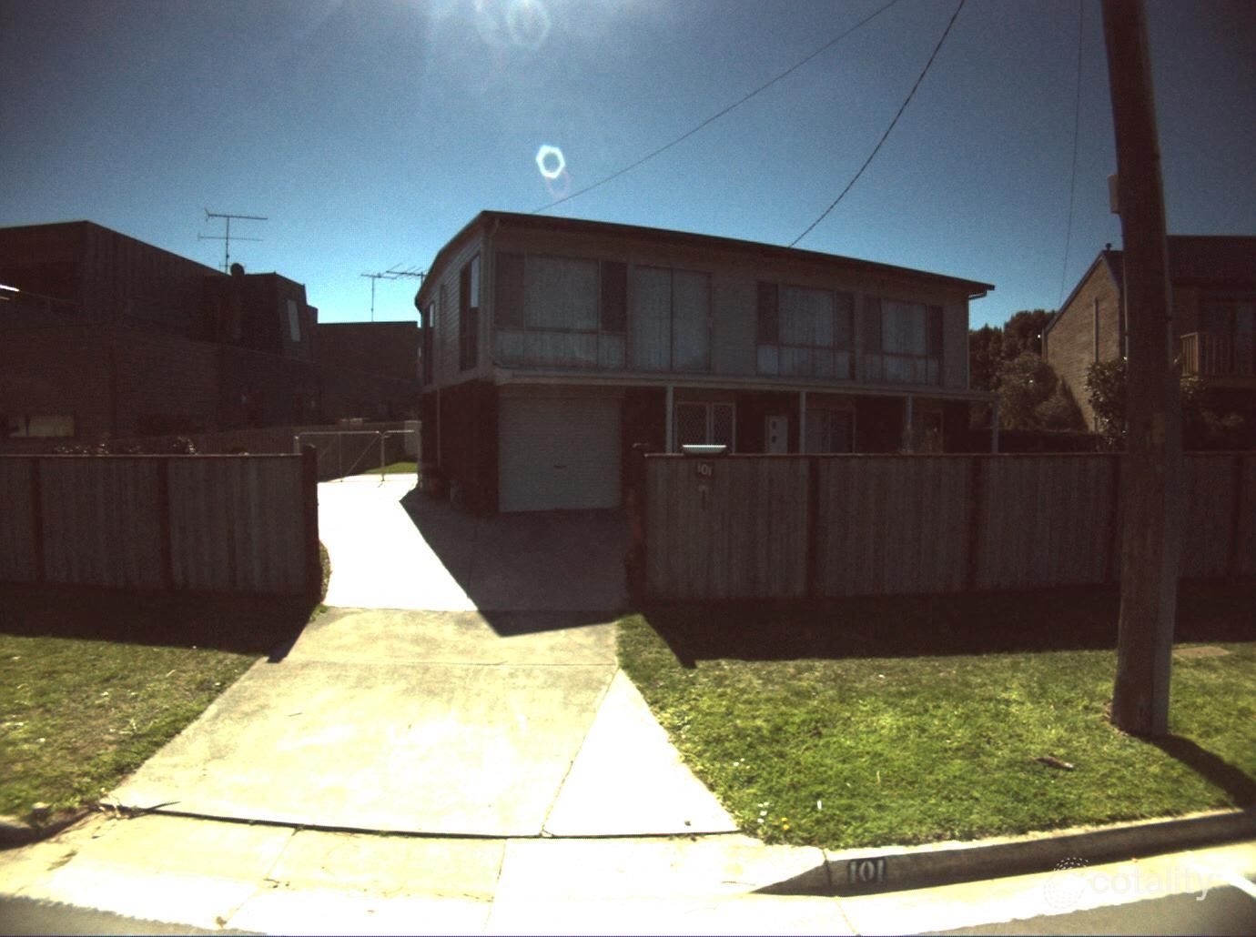 101 Dare St, Ocean Grove, VIC 3226