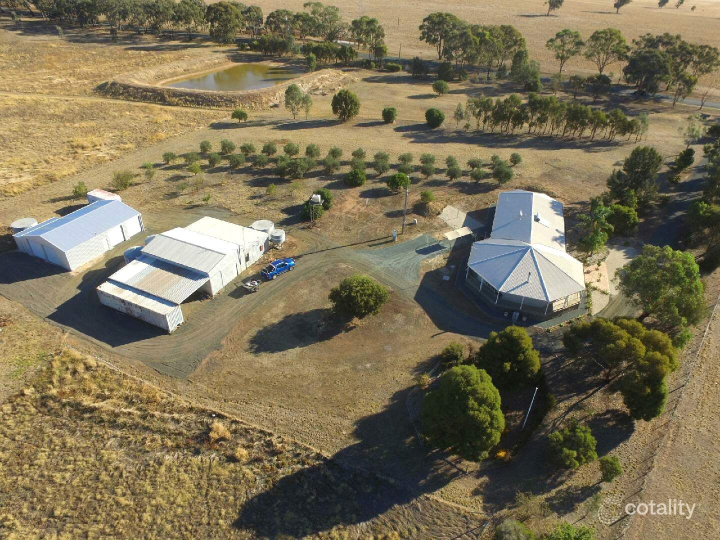 3058 Northern Hwy, Toolleen, VIC 3551