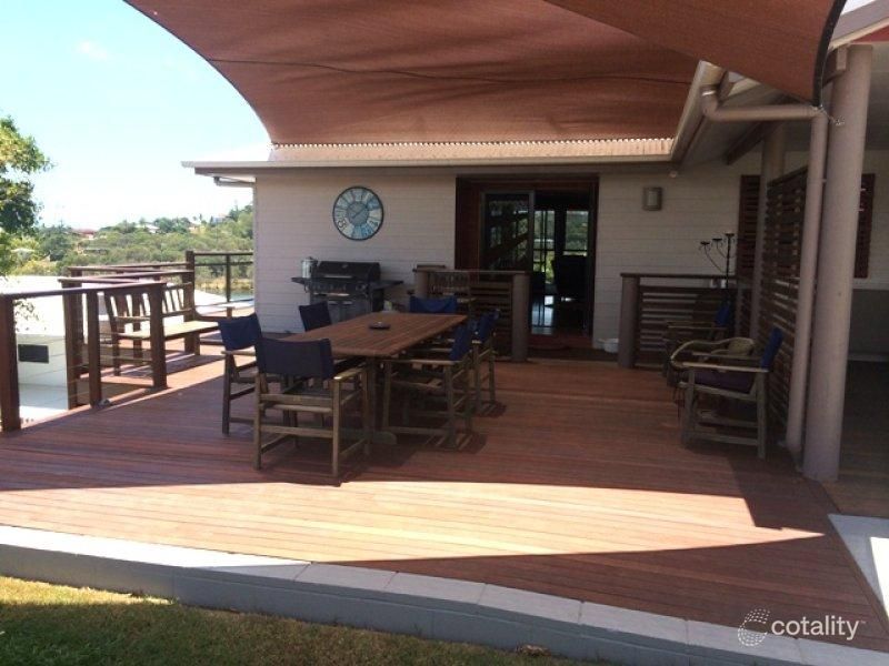 23 Coral Ridge Dr, Eimeo, QLD 4740