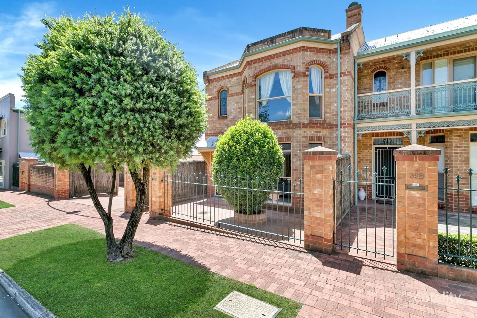 39a High St, Burnside, SA 5066