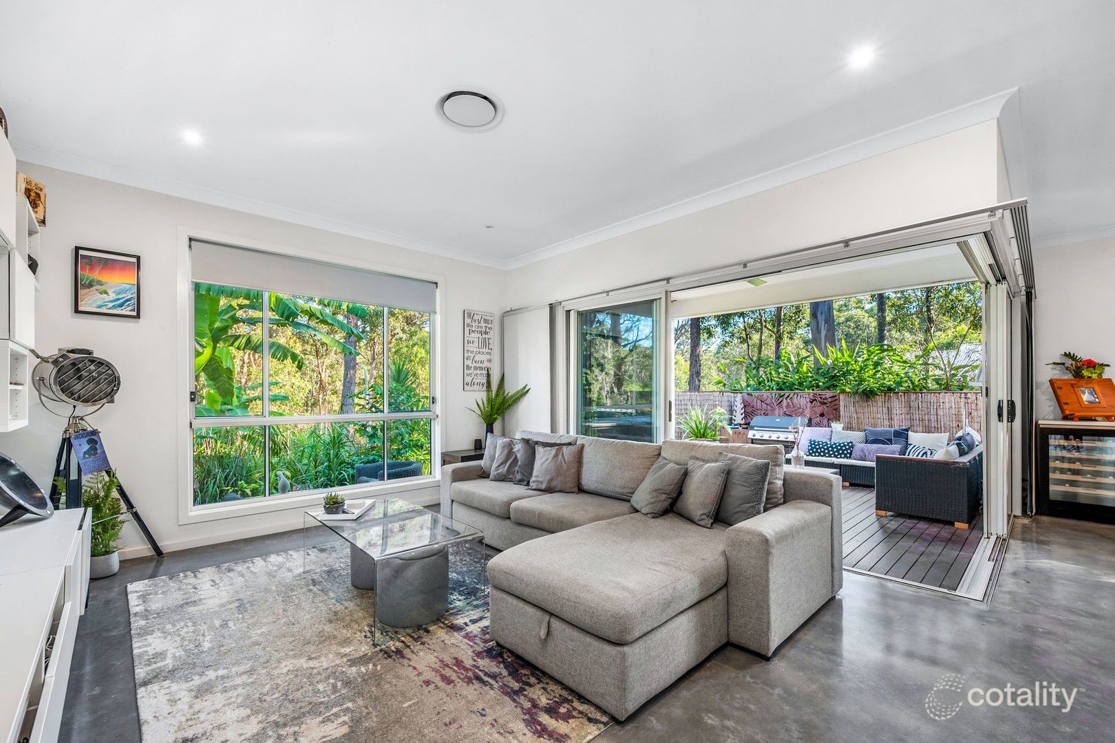 30 Bentwing Pde, Murrays Beach, NSW 2281