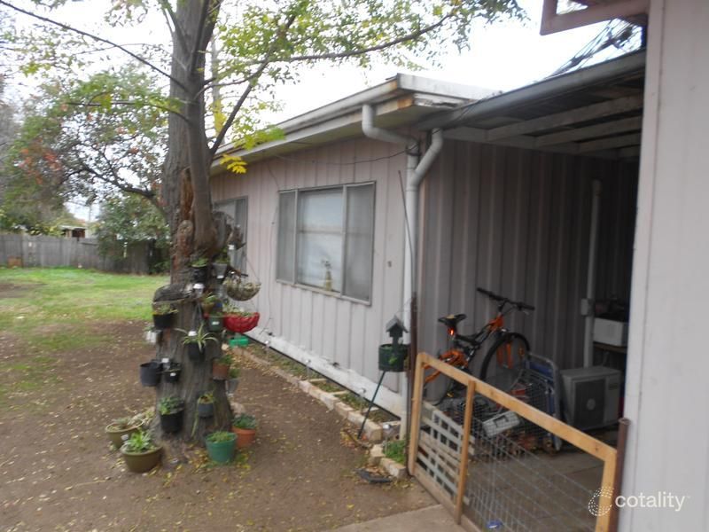 20 Watts St, Horsham, VIC 3400