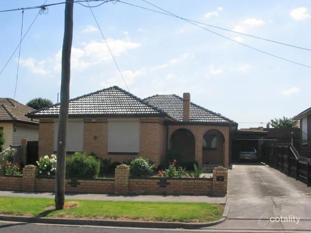 21 Glynda St, Fawkner, VIC 3060