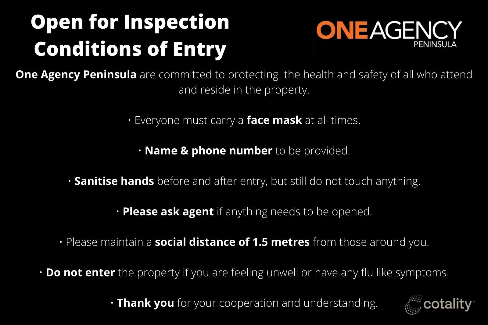 36 Arthurs Ave, Mccrae, VIC 3938