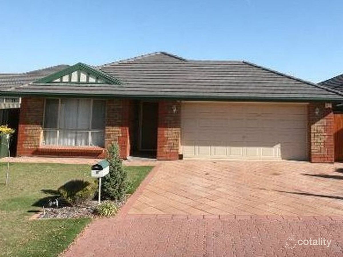 15 Balmain Dr, Northgate, SA 5085
