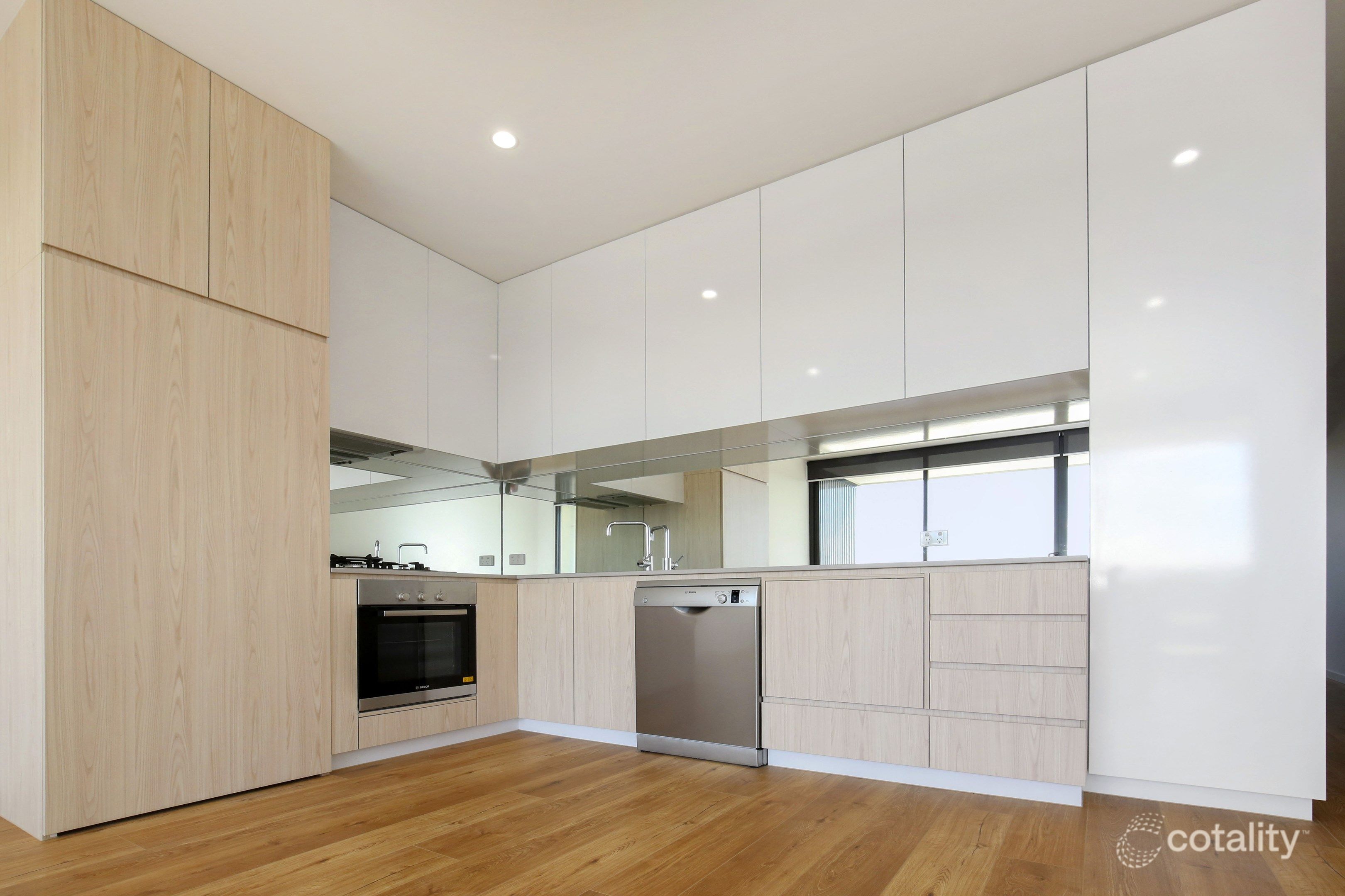 211/36 Copernicus Cres, Bundoora, VIC 3083