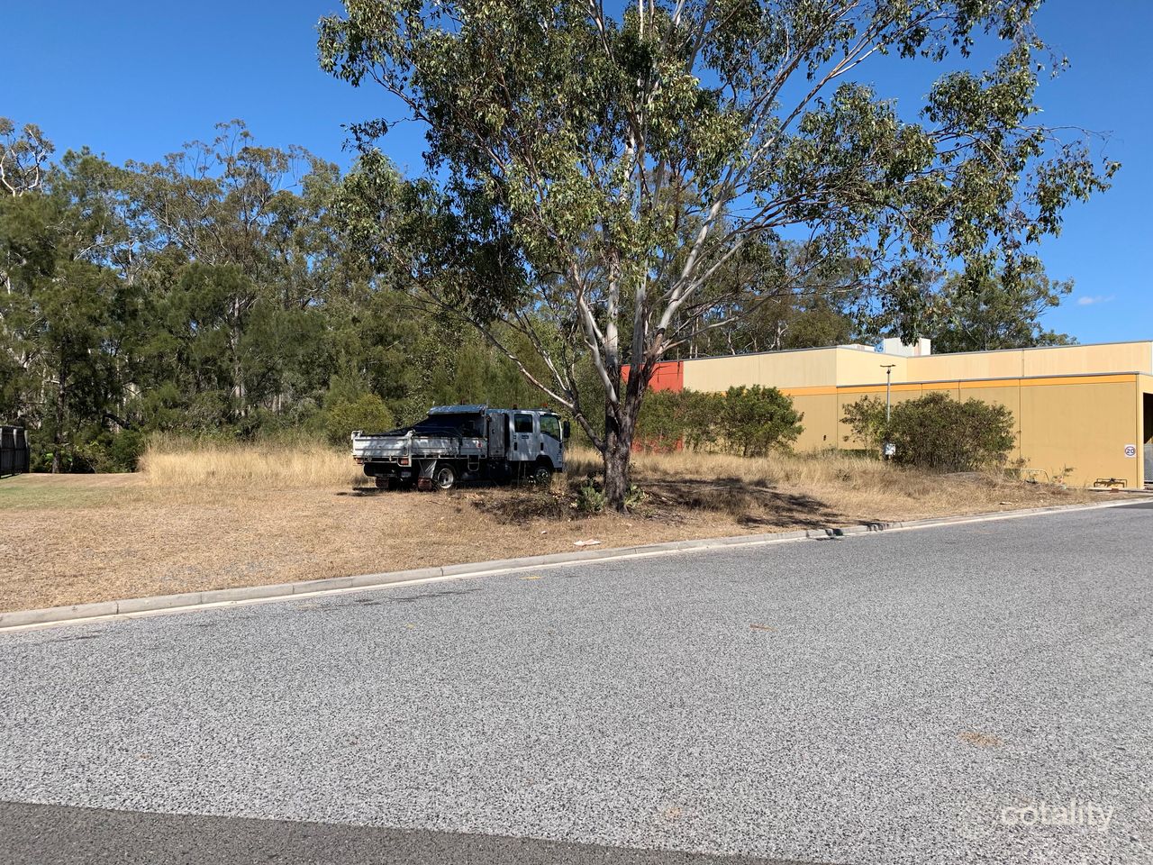 11 Pacific Ct, Kin Kora, QLD 4680