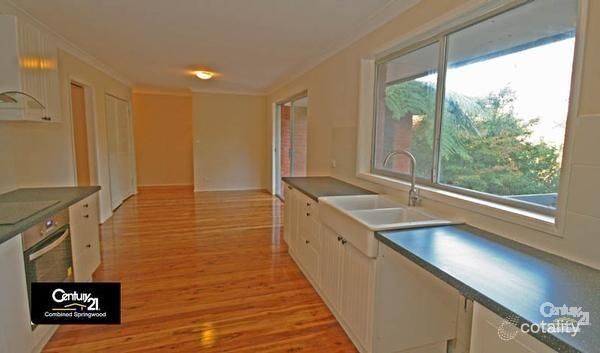 45 Perry Ave, Springwood, NSW 2777