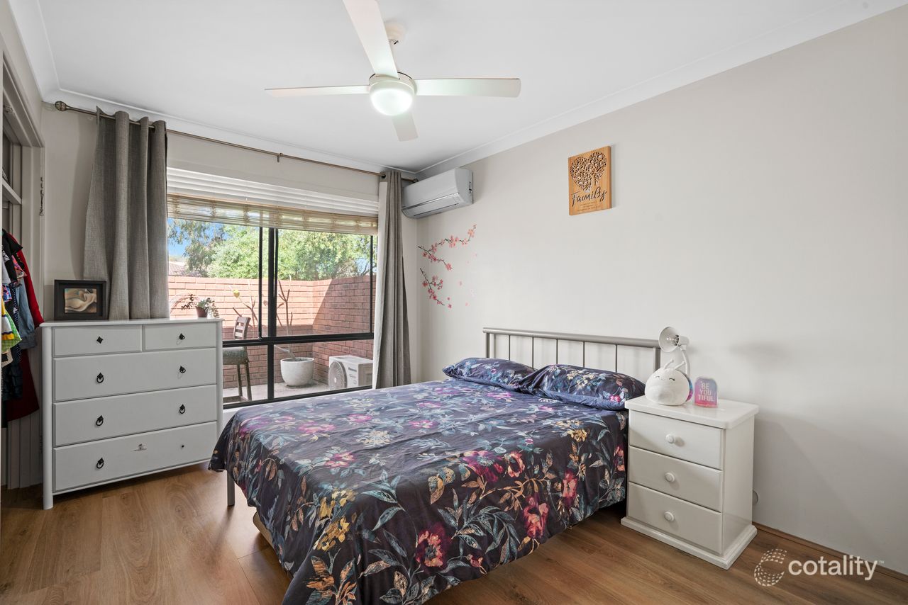 5/17 Golf Rd, Parkwood, WA 6147