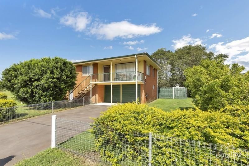 11 Bergins Hill Rd, Bundamba, QLD 4304