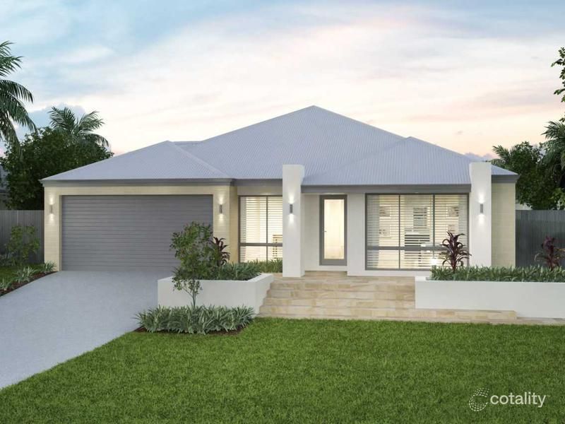 9 Lizard St, Banksia Grove, WA 6031
