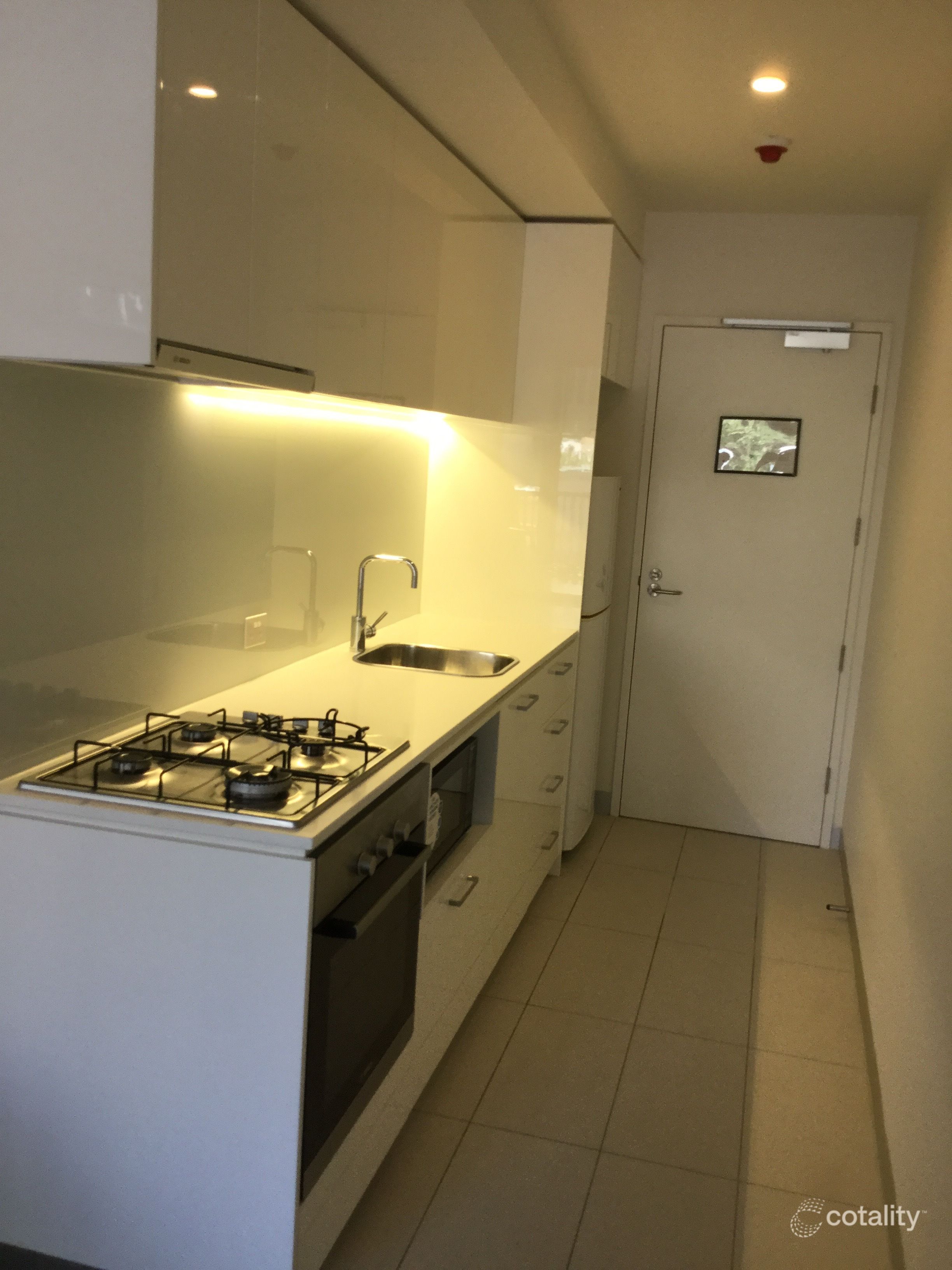 210/6 Leicester St, Carlton, VIC 3053