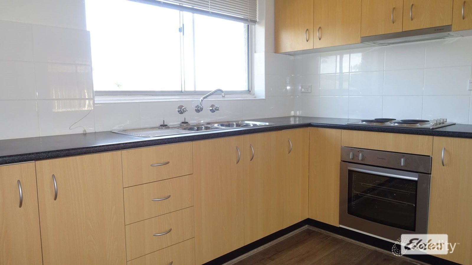 5/11 Randwick St, Randwick, NSW 2031