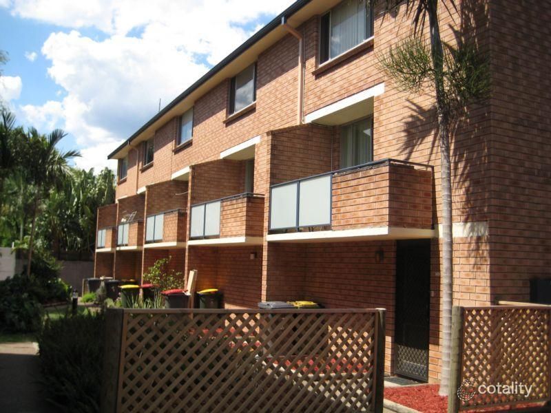 8/134 Union St, The Junction, NSW 2291